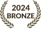 2024 bronze