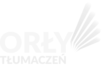 Orły Tłumaczeń